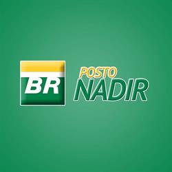 Posto Nadir