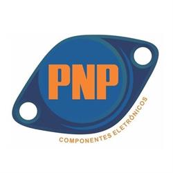 Pnp Componentes Eletrônicos