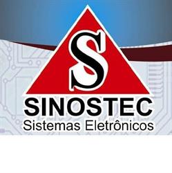 Sinostec Sistemas Eletrônicos - Liberdade