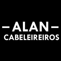 Alan Cabeleireiros I - Canudos