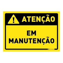 Courocal Comércio E Representações Ltda - Hamburgo Velho