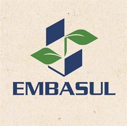 Embasul Indústria e Comércio de Embalagens Ltda