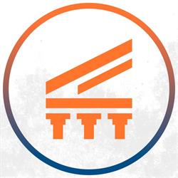 Azambuja-Materiais para Construção Ltda