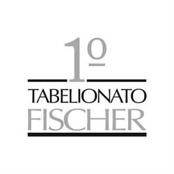 1º Tabelionato Fischer