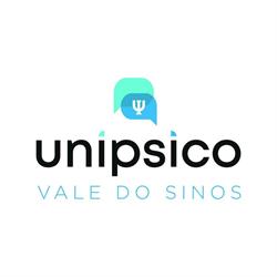 Unipsico Vale Do Sinos - Cooperativa De Psicólogos
