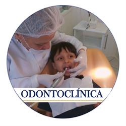 Odontoclínica Novo Hamburgo Ltda.
