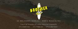 Brother