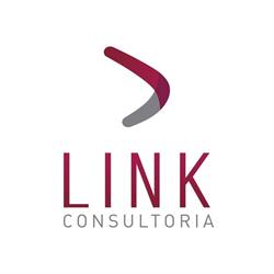 Link Consultoria