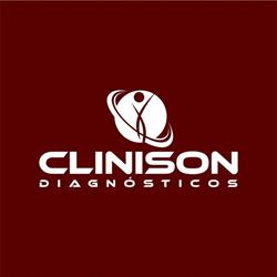 Clinison Diagnósticos