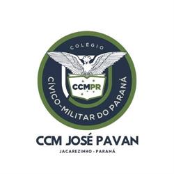 Colégio Estadual Cívico-Militar José Pavan - EFM