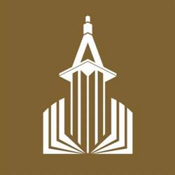 Primeira Igreja Batista Bíblica de Vitória da Conquista