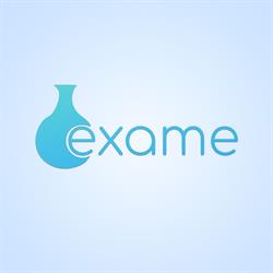Laboratório Exame - Vitória da Conquista