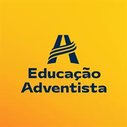 Colégio Adventista de Novo Hamburgo