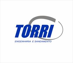 Torri Engenharia e Saneamento Ltda