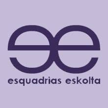 Esquadrias Eskolta Ltda