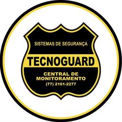 Tecnoguard