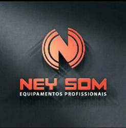 Ney Som Sonorização Profissional