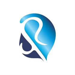 Clinica De Fisioterapia Santa Rafaela