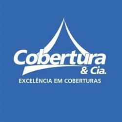 Cobertura E Cia - Ipanema
