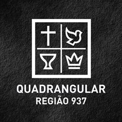 Igreja Do Evangelho Quadrangular