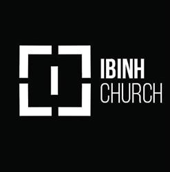 Igreja Evangélica Batista Independente de Novo Hamburgo
