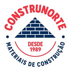CONSTRUNORTE BACABAL