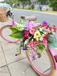 Floricultura Ideal