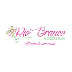 Floricultura Rio Branco