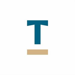 Imobiliária Terramar Ltda