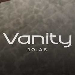 Vanity do Brazil Comércio de Jóias Ltda