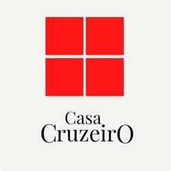 Casa Cruzeiro