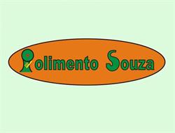 Polimentos Souza