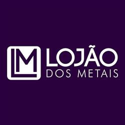 Lojão dos Metais
