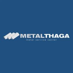 Metalthaga Indústria e Comércio de Metais