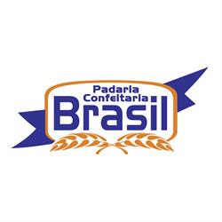 Padaria e Confeitaria Brasil