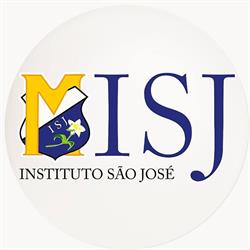 Instituto São José
