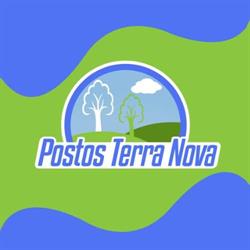Posto BR Terra Nova GNV