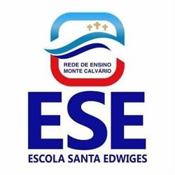 Escola Santa Edwiges