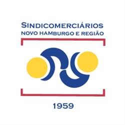 Sindicato dos Empregados no Comércio de Novo Hamburgo