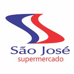 Sao Jose Supermercados
