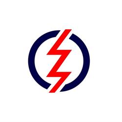 Milvolts Peças LTDA