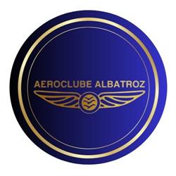 Aeroclube de Planadores Albatroz