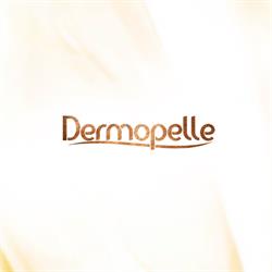 Clínica Dermopelle, Dra Karine