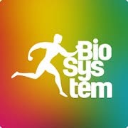 Biosystem Clínica De Personal Training - Vl Ipiranga