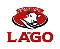 Casa De Carnes Do Lago - Jd Cláudia