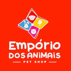 Empório dos Animais Pet Shop