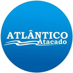 Atlântico Atacado De Armarinhos Ltda - Jd Shangri-la A