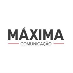Máxima Comunicação Assessoria de Imprensa