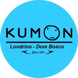 Português Kumon Jardim Dom Bosco-Curso de Matemática Japonês e Inglês