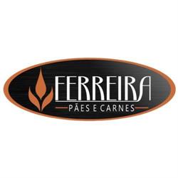 Mercado e Padaria Ferreira